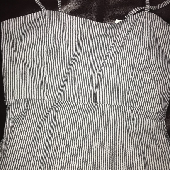 Karla dress - Picture 4 of 6